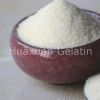 for candies/sweets food thickener edible gelatin
