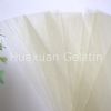 food grade halal bovine leaf gelatin sheets for bakery use